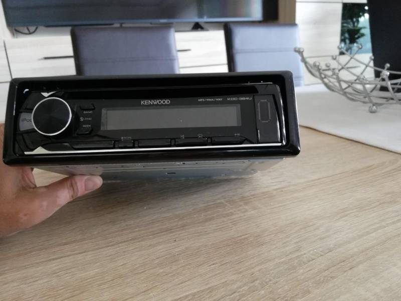 ox_radio-samochodowe-kenwood-usb