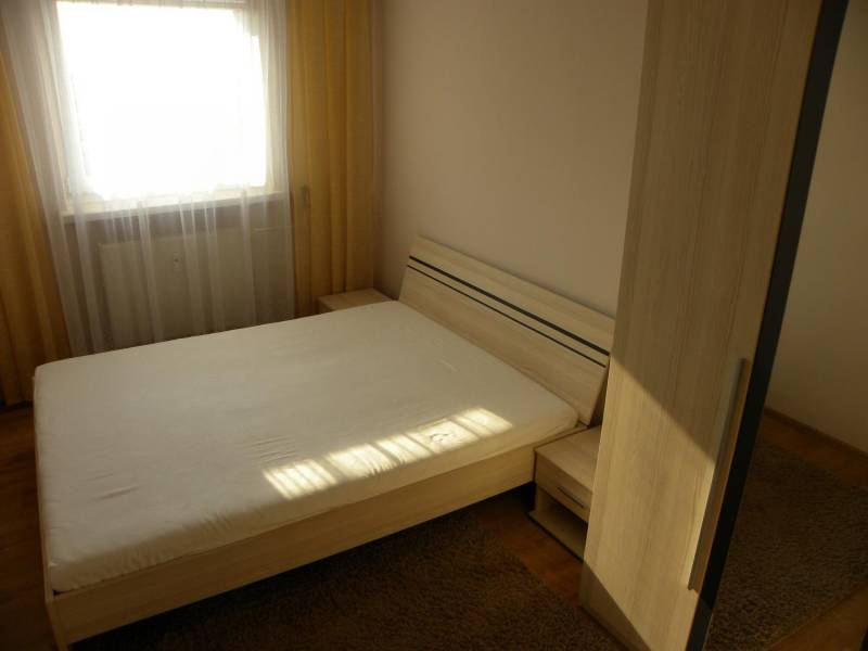 ox_mieszkanie-3-pokoje-cieszyn-centrum