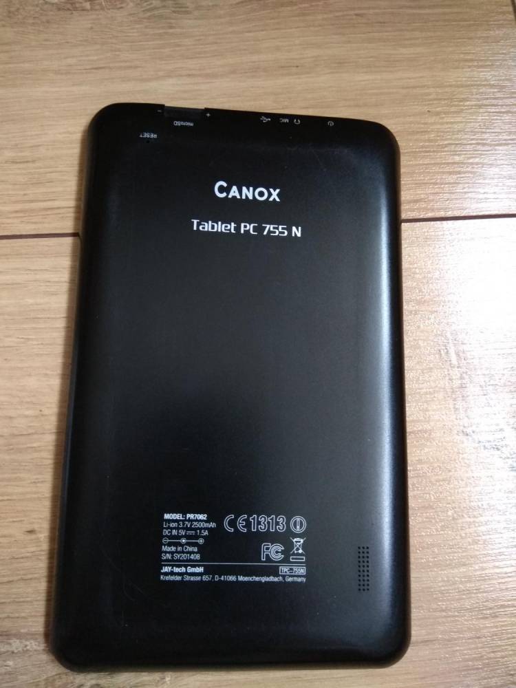 ox_tablet-canox