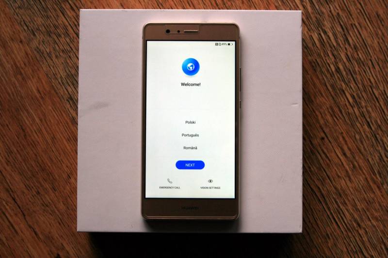 ox_telefon-huawei-p9-lite-zloty-idealny-stan