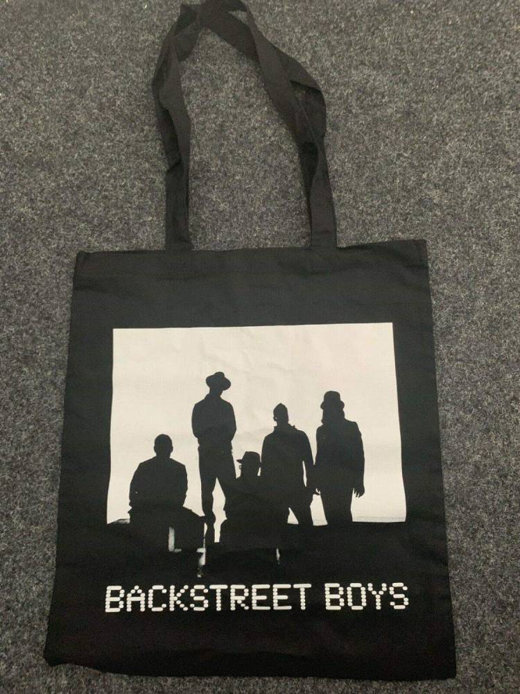 ox_dna-backstreet-boys-pakiet-vip
