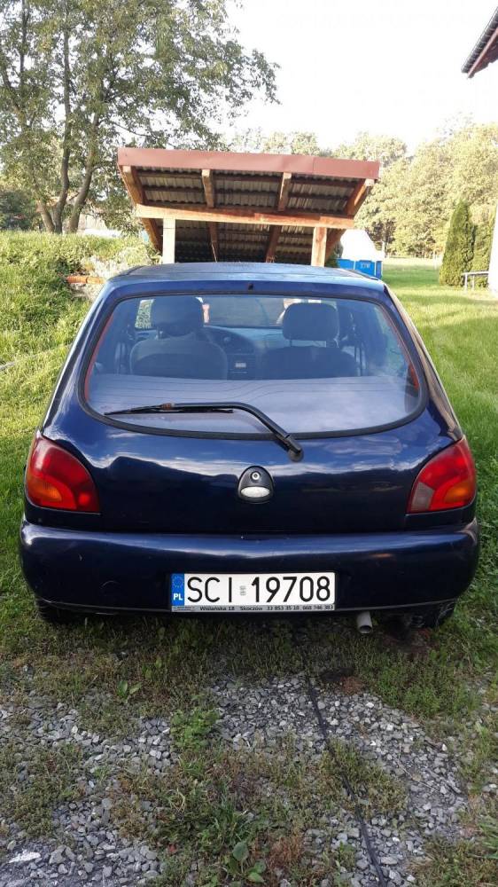 ox_sprzedam-ford-fiesta