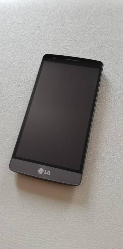 ox_telefon-lg-g3-s