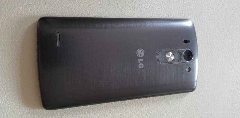 ox_telefon-lg-g3-s