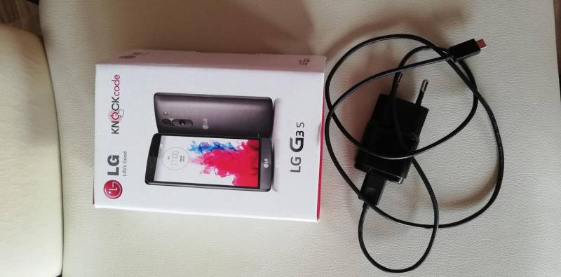 ox_telefon-lg-g3-s
