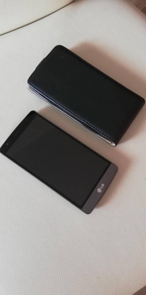 ox_telefon-lg-g3-s