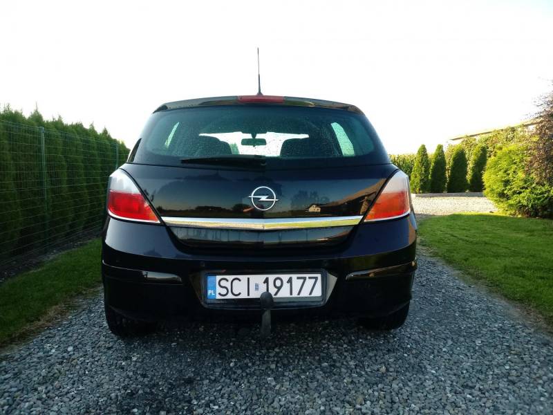 ox_sprzedam-astra-h