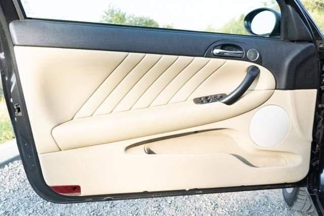 ox_sprzedam-alfa-romeo-147-z-lpg