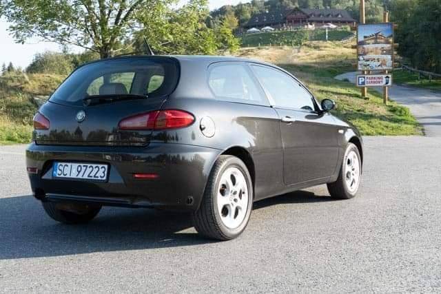 ox_sprzedam-alfa-romeo-147-z-lpg