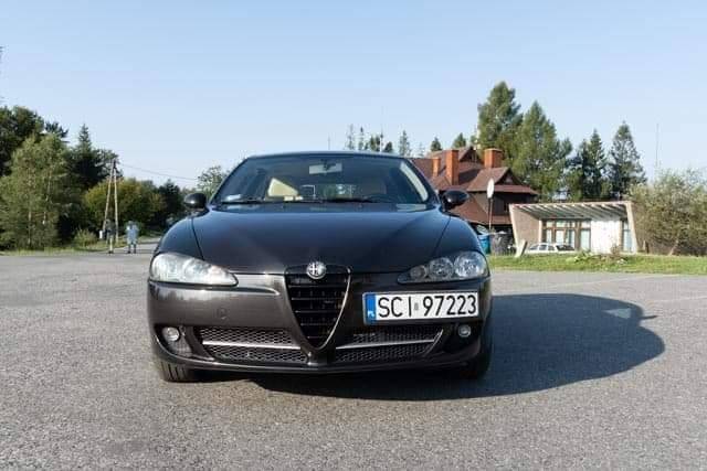 ox_sprzedam-alfa-romeo-147-z-lpg