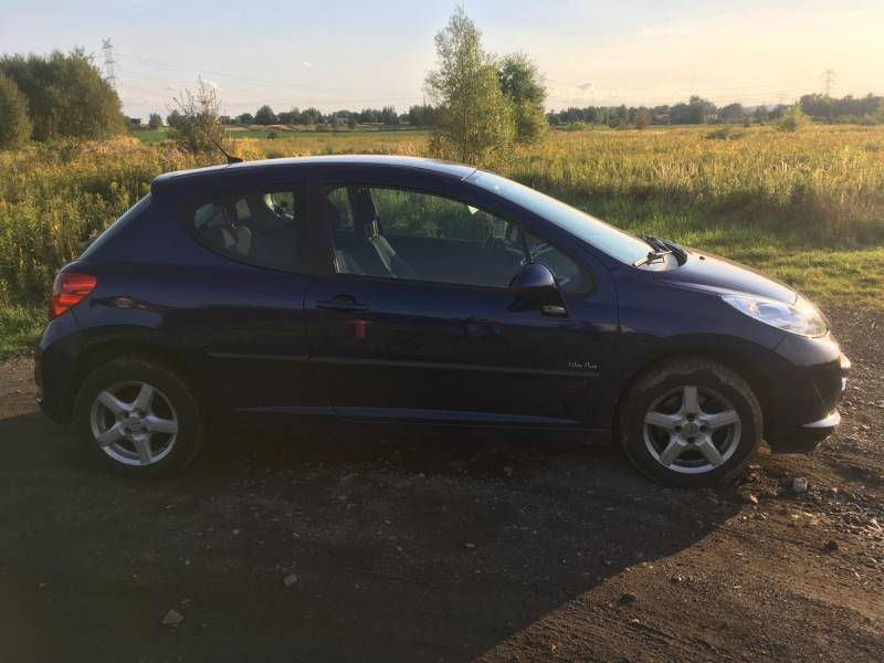 ox_peugeot-207