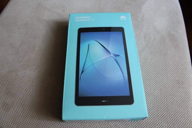 ox_huawei-mediapad-t3-tablet-8-gwarancja-jak-nowy-gratis
