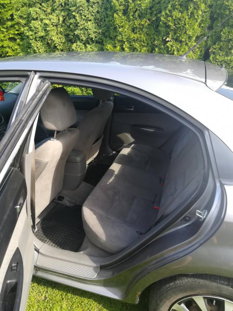 ox_mazda-6-20cdti-2003r