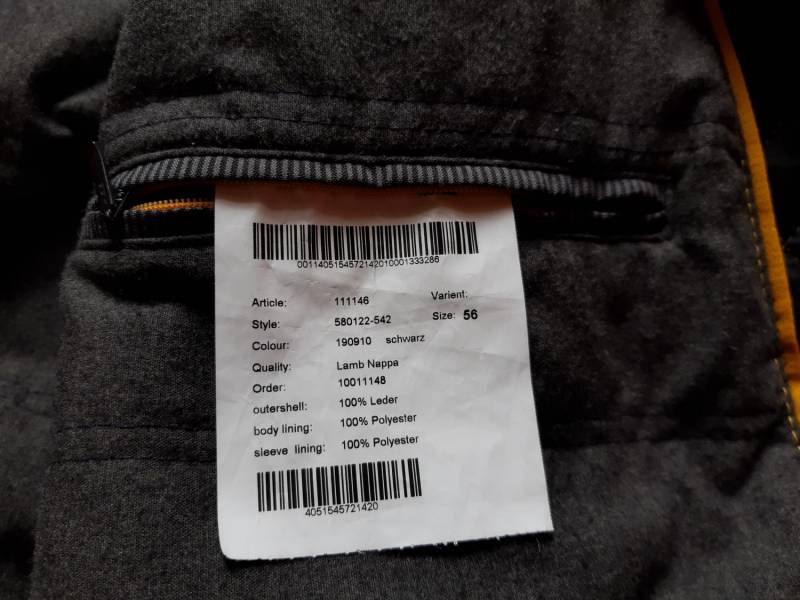 ox_bnwt-bugatti-skora-jagniecia-kurtka-skorzana-56-obnizka-z-450zl