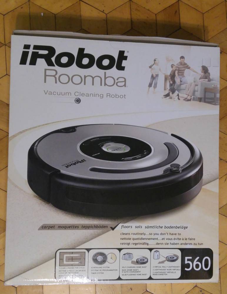 ox_odkurzacz-roomba-560
