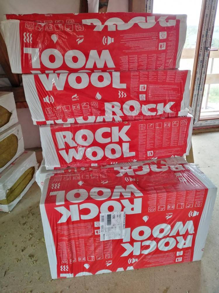 ox_sprzedam-welne-rockwool-frontrock-max-e