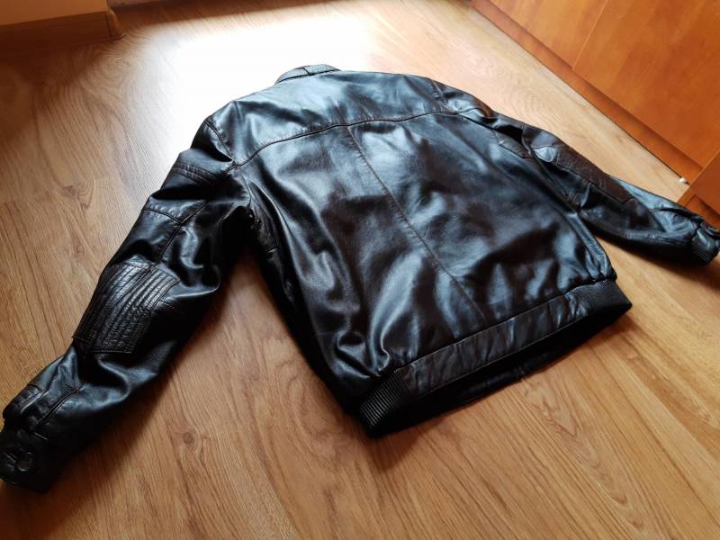 ox_bnwt-bugatti-skora-jagniecia-kurtka-skorzana-56-obnizka-z-450zl