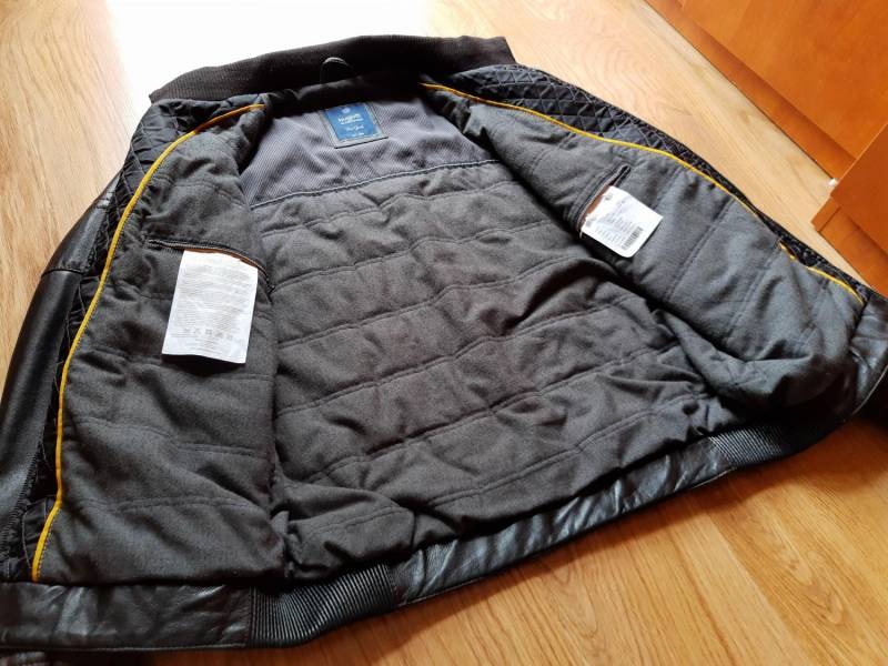 ox_bnwt-bugatti-skora-jagniecia-kurtka-skorzana-56-obnizka-z-450zl