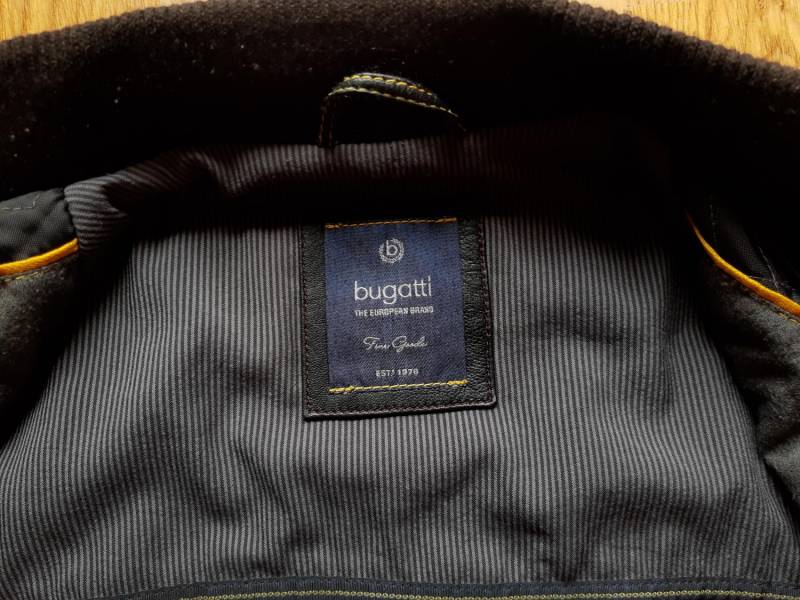 ox_bnwt-bugatti-skora-jagniecia-kurtka-skorzana-56-obnizka-z-450zl