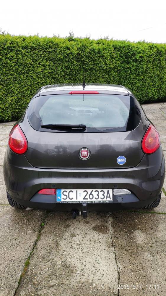 ox_fiat-bravo-ii-19-multijet-120km