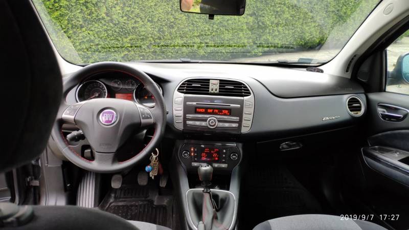 ox_fiat-bravo-ii-19-multijet-120km