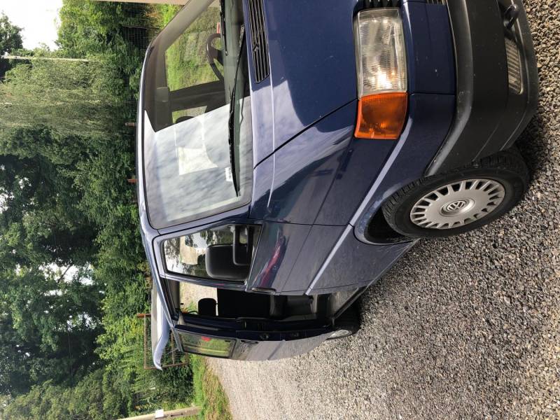 ox_vw-t4-7-osobowy-24-d-multivan