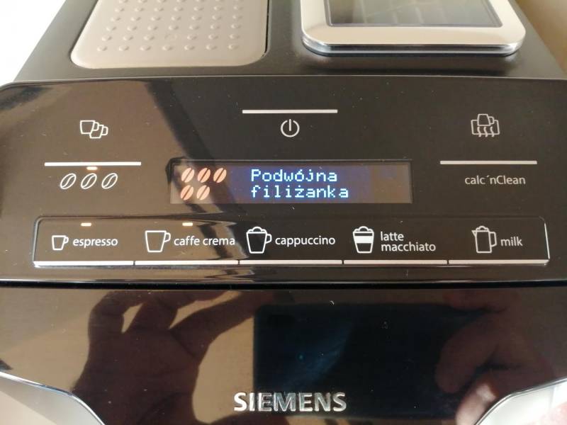 ox_ekspres-cisnieniowy-siemens-eq3-s500