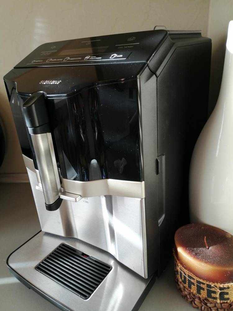 ox_ekspres-cisnieniowy-siemens-eq3-s500-gratis