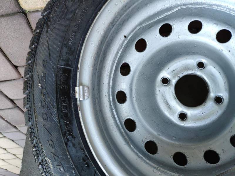 ox_kola-peugeot-206-1756514-4x108