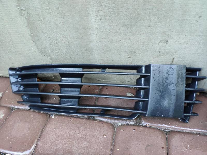 ox_grill-i-atrapy-vw-passat-b5fl