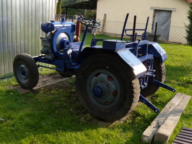 ox_sprzedam-traktor-sam-andoria