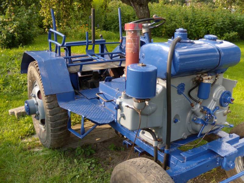 ox_sprzedam-traktor-sam-andoria