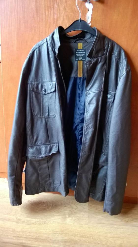 ox_kurtka-skorzana-reserved-xlxxl-skora-braz-obnizka-z-200zl