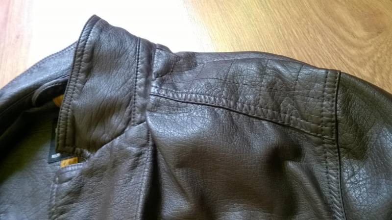 ox_kurtka-skorzana-reserved-xlxxl-skora-braz-obnizka-z-200zl