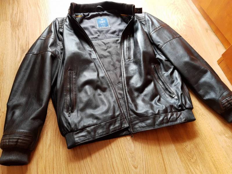 ox_bnwt-bugatti-skora-jagniecia-kurtka-skorzana-56-obnizka-z-450zl