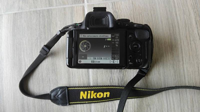 ox_lustrzanka-nikon-d5100