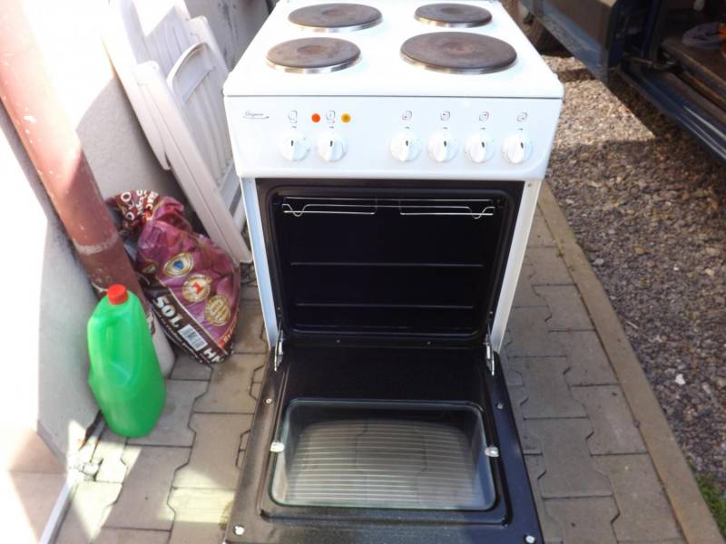 ox_kuchenka-elektryczna-mastercook-50cm
