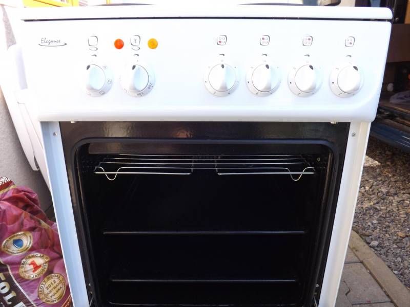 ox_kuchenka-elektryczna-mastercook-50cm