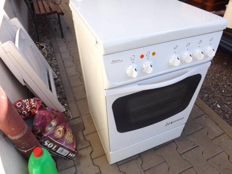 ox_kuchenka-elektryczna-mastercook-50cm