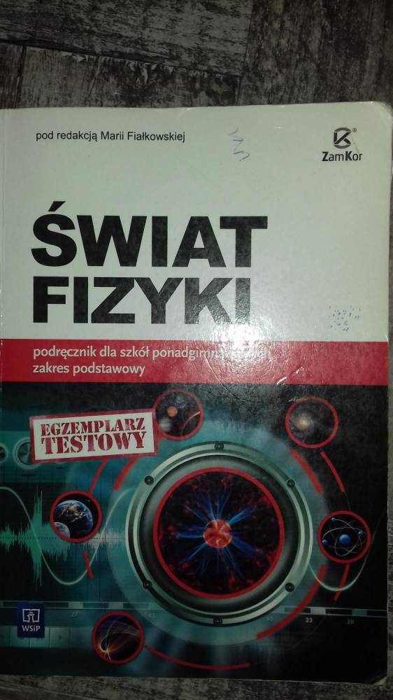 ox_ksiazki-do-technikum-po-gimnazjum