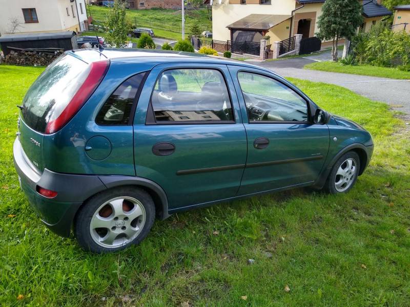 ox_opel-corsa-c-2002-r-lpg