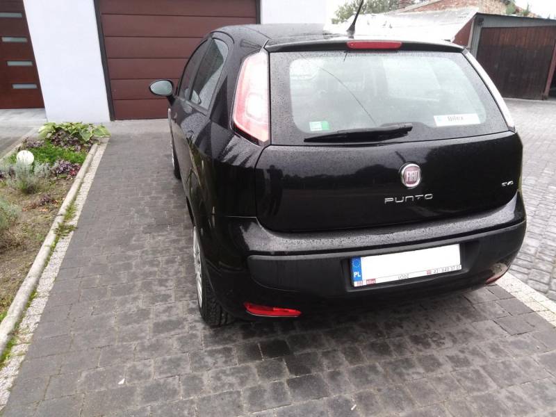 ox_fiat-punto-evo-estiva-blueme-20092010-lpg-gaz-1-wlasciciel-krajowy