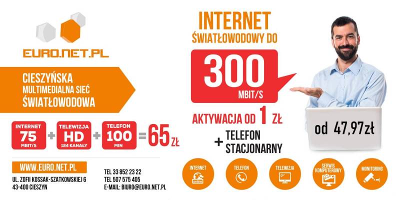 ox_informatykelektryk-instalatorserwisant-sieci-teletechnicznych