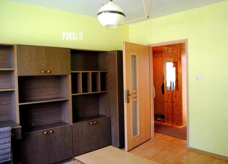 ox_do-wynajecia-mieszkanie-3-pokojowe-625-m2-na-parterze-ul-morcinka