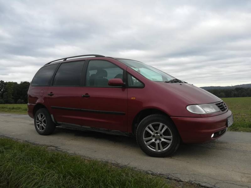 ox_seat-alhambra-19-tdi