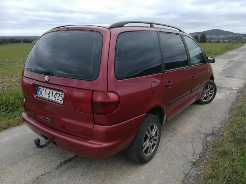 ox_seat-alhambra-19-tdi