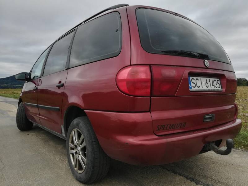 ox_seat-alhambra-19-tdi