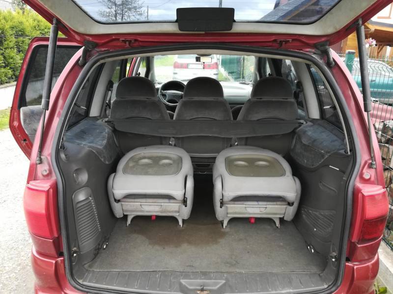 ox_seat-alhambra-19-tdi