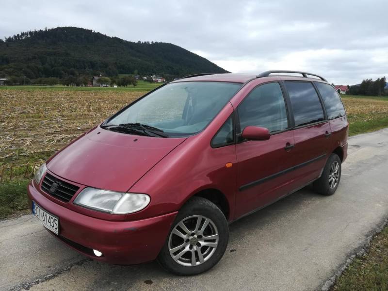 ox_seat-alhambra-19-tdi
