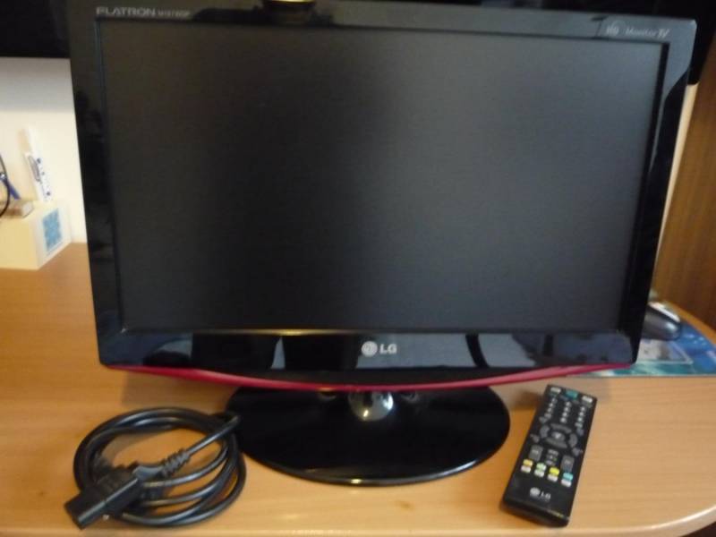 ox_monitor-lg-19-cal
